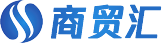 商贸汇